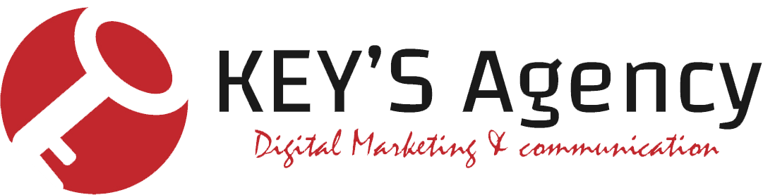 Keys Agency 